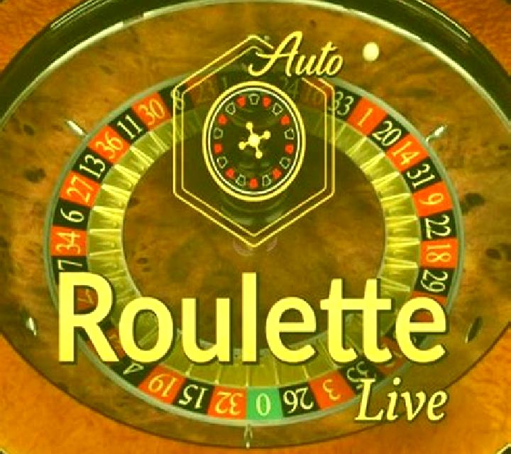 Rosa 3 Portillo escort
