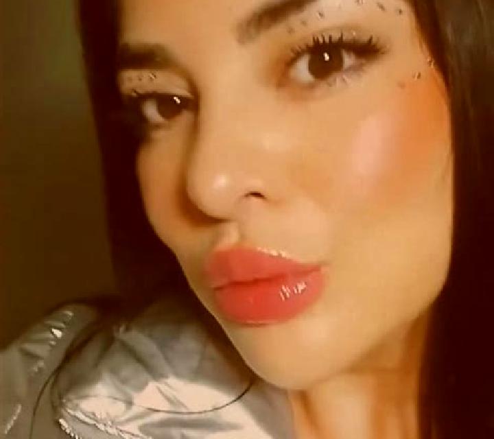 Rosa 3 Valdenebro escort