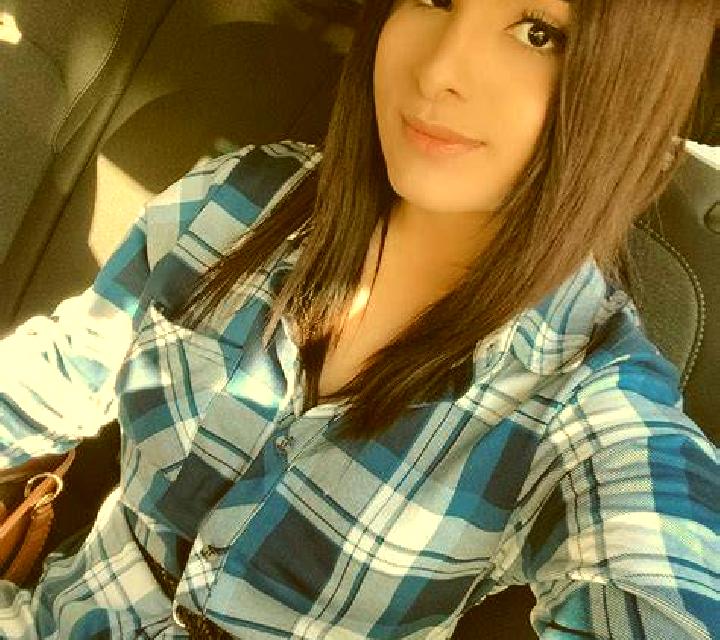 Rosa Arcediano escort