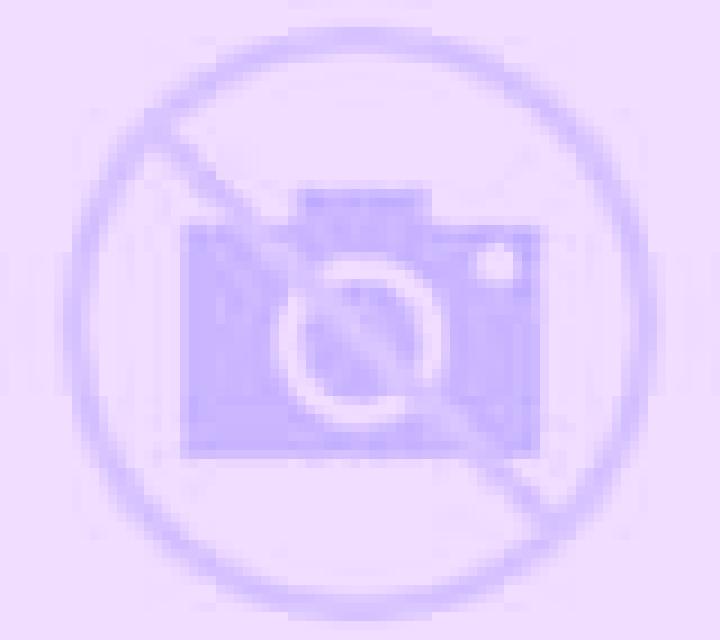 Rosa Castroponce escort