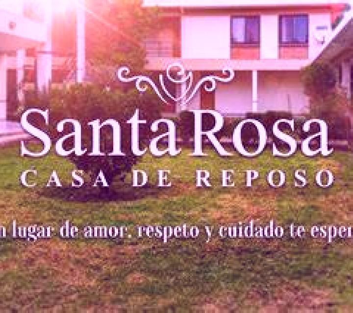 Rosa Fontcoberta escort
