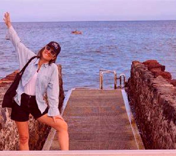 Rosa Fuente Obejuna escort
