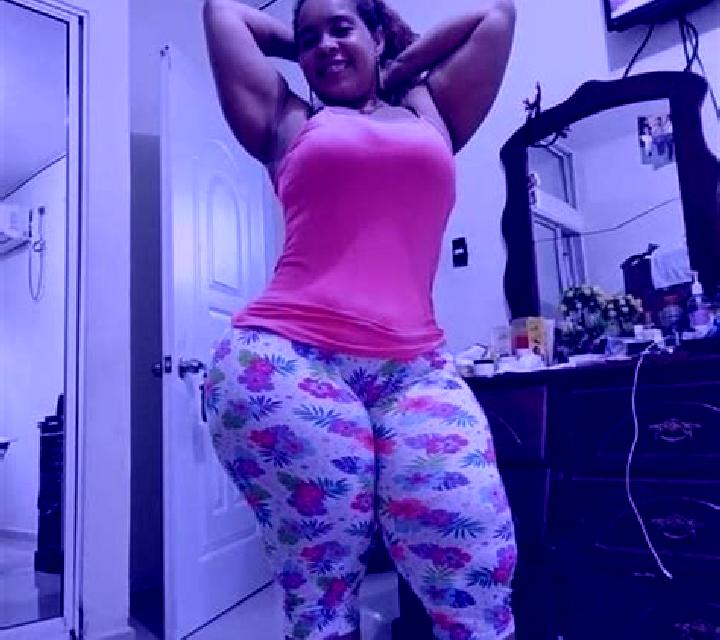 Rosa Itero de la Vega escort