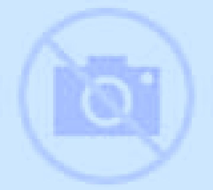 Rosa Los Molares escort