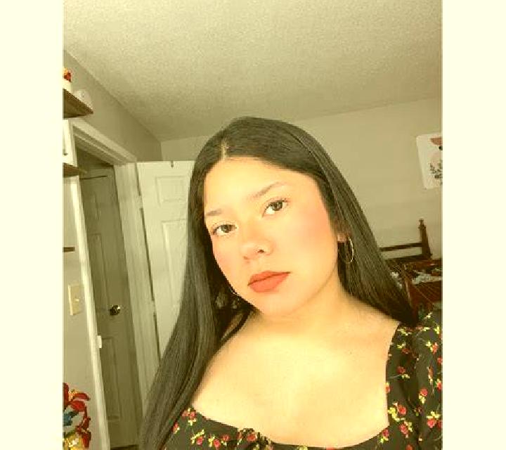 Rosa Miajadas escort