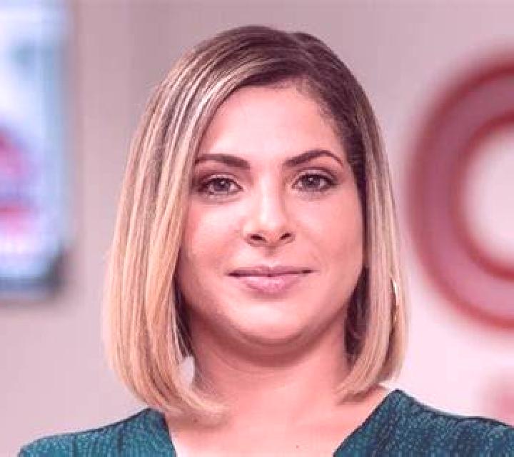 Rosa Molinos de Duero escort