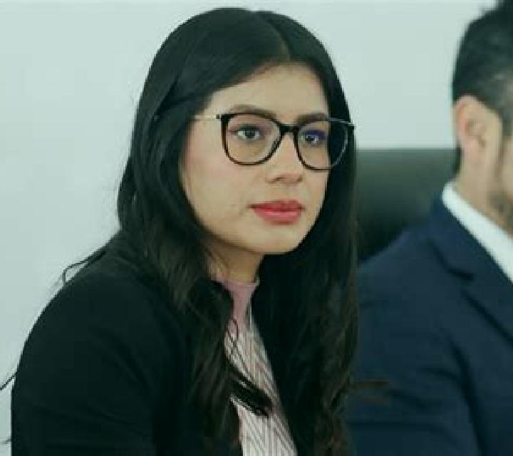 Rosa Plan escort