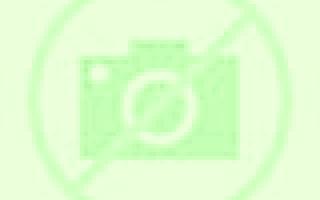 Rosa Pradolongo escort