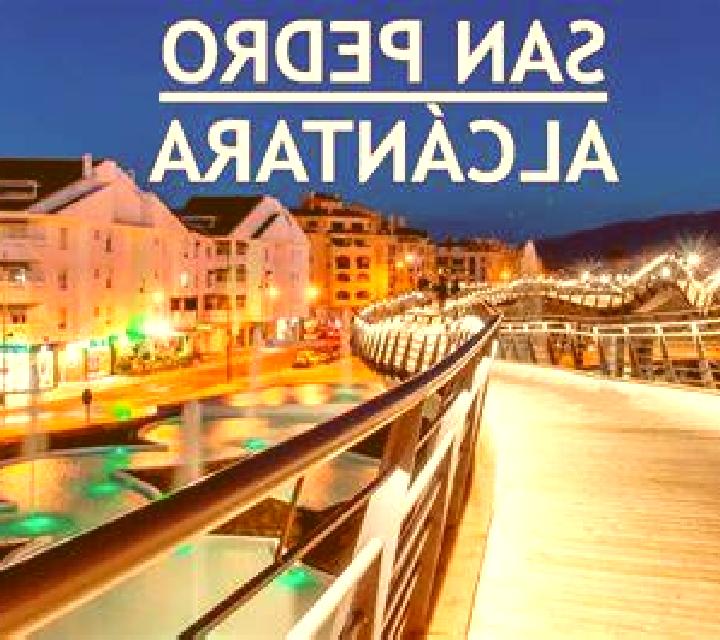 Salma 2 Algerri escort
