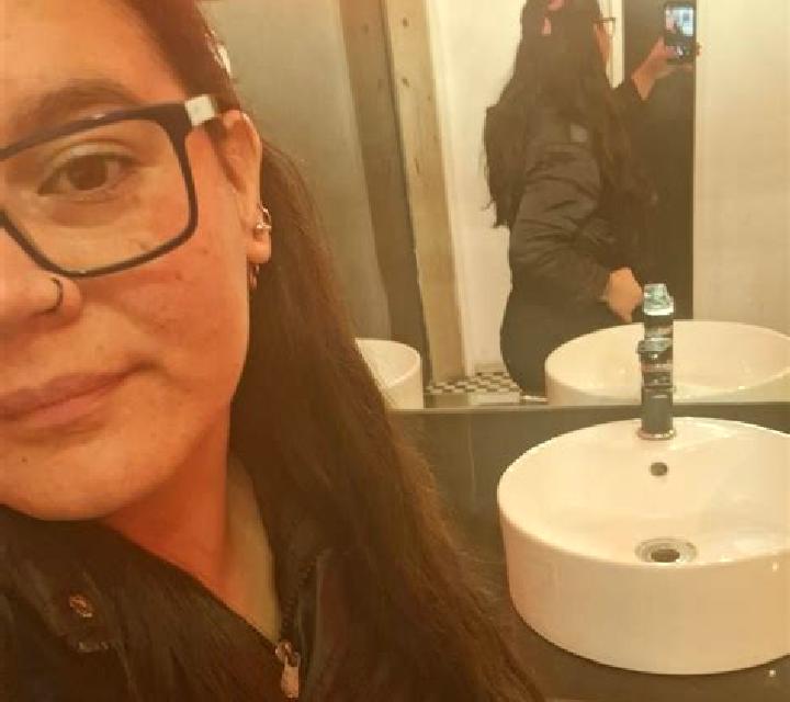 Salma 2 Benisano escort