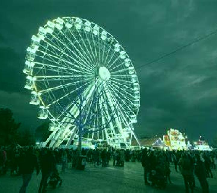 Salma 2 Cabanas de Sayago escort