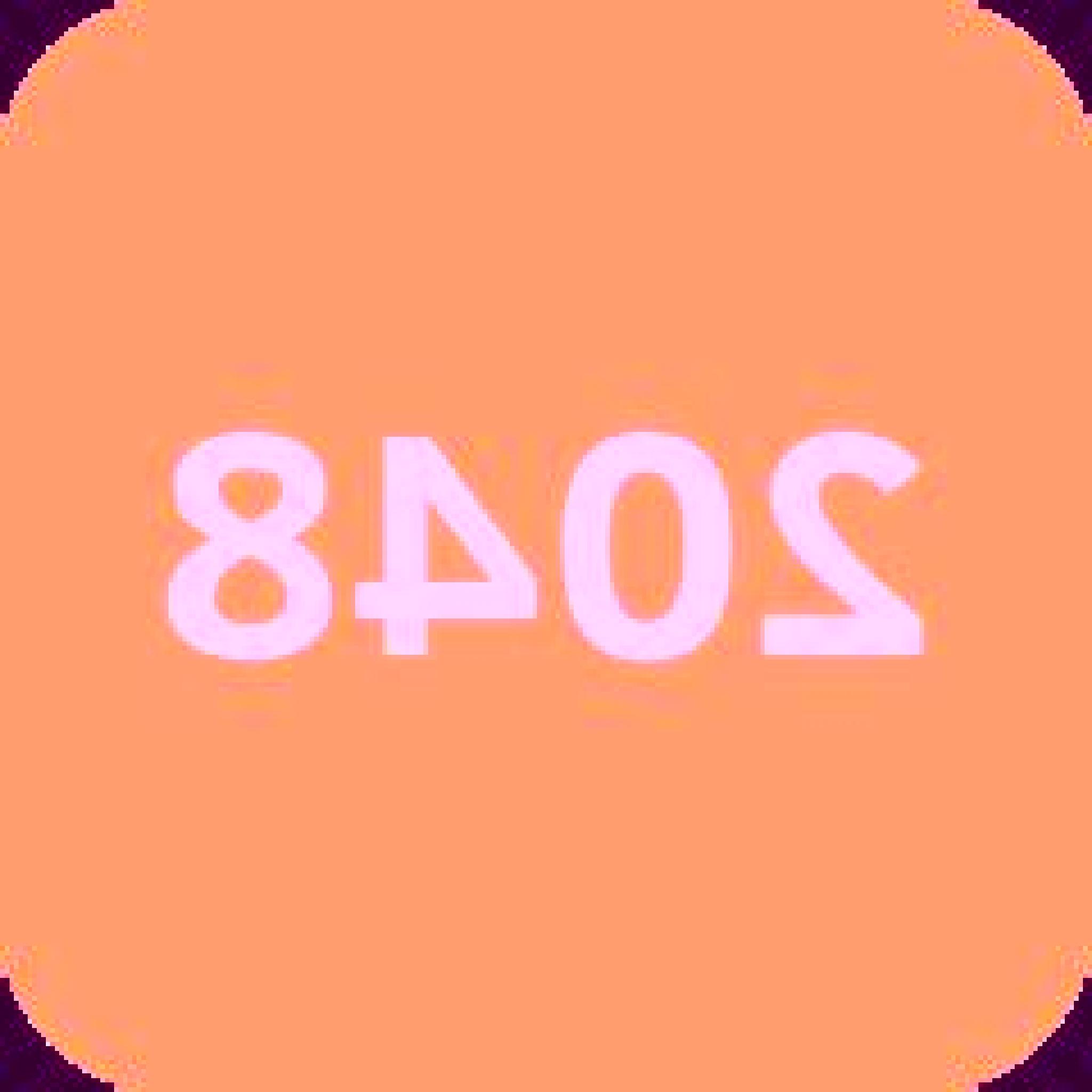Salma 2 Calanda escort