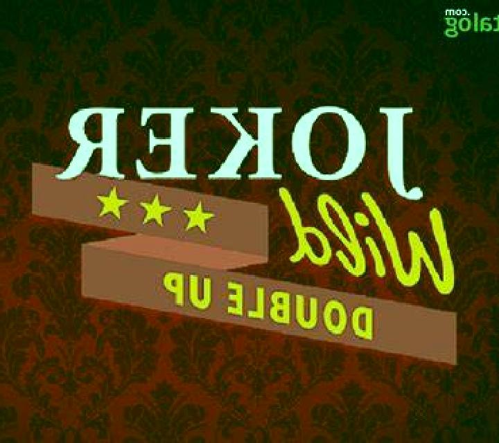 Salma 2 Cantarranas escort