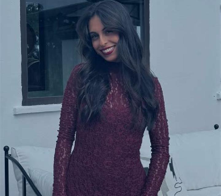Salma 2 Embid escort