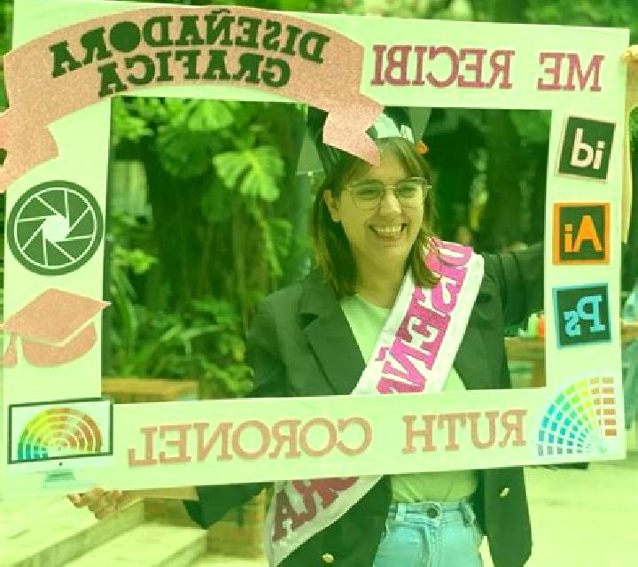 Salma 2 Famorca escort