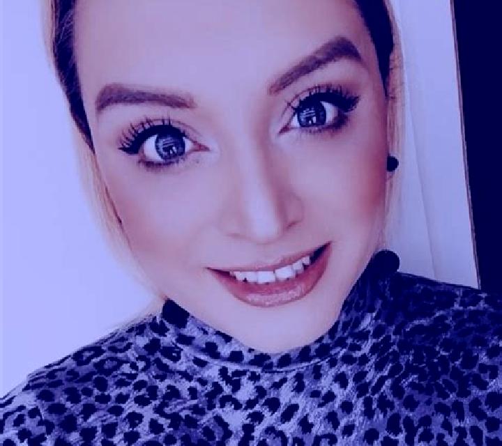 Salma 2 Fresnena escort