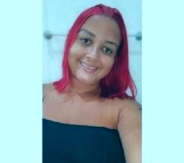 Salma 2 Iguena escort