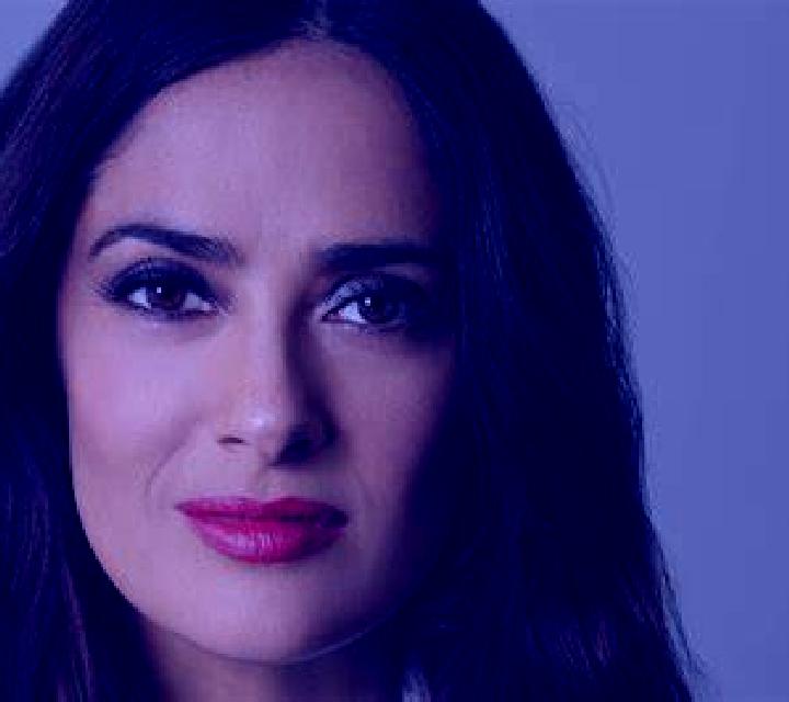 Salma 2 Llera escort