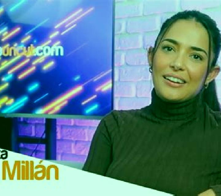 Salma 2 Lugros escort