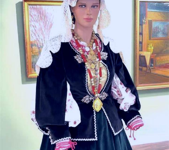 Salma 2 Maracena escort