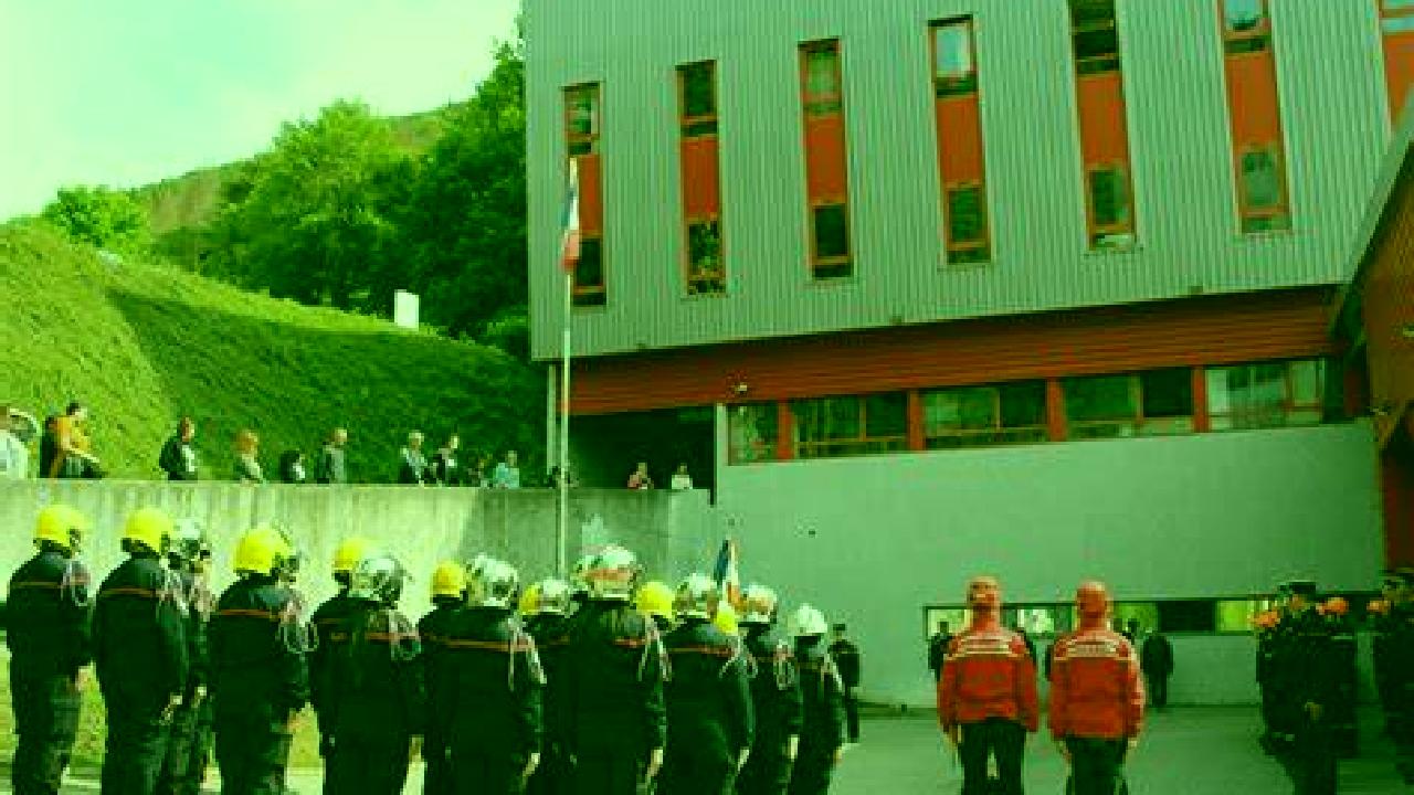 Salma 2 Ores escort