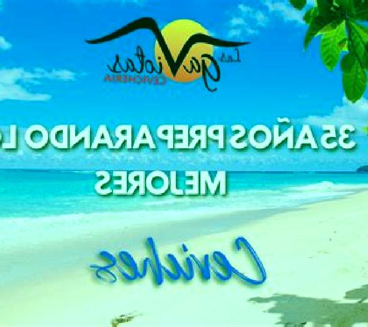 Salma 2 Sant Salvador de Guardiola escort