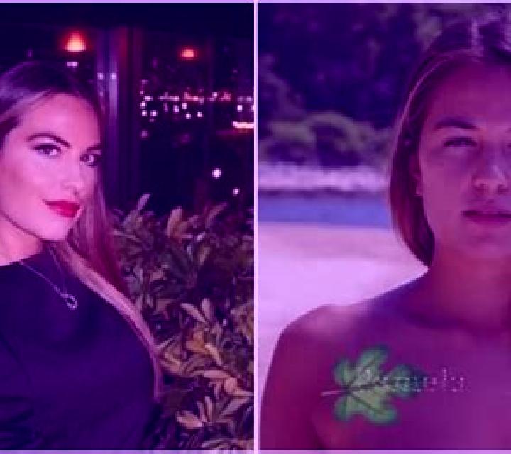 Salma 2 Segorbe escort