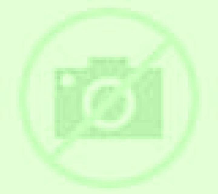 Salma 2 Sopela escort