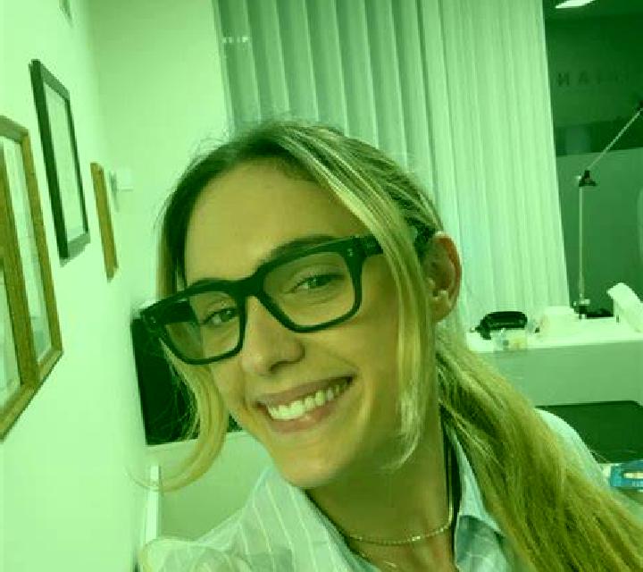 Salma 2 Ujados escort