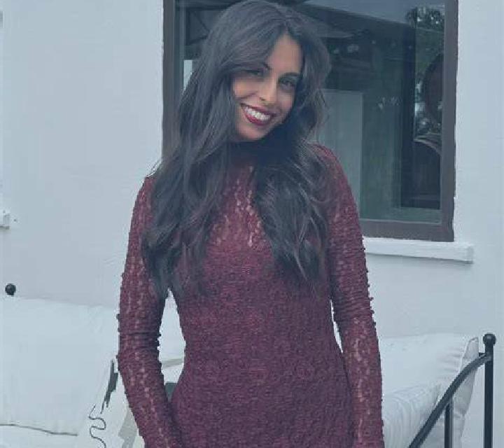Salma 2 Villarrasa escort