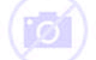 Salma 2 Villatobas escort