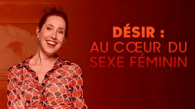 Salma 3 Abiego escort