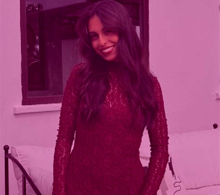 Salma 3 Alboloduy escort