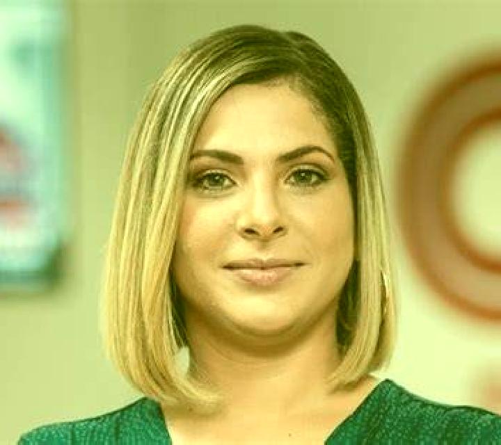 Salma 3 Colldejou escort