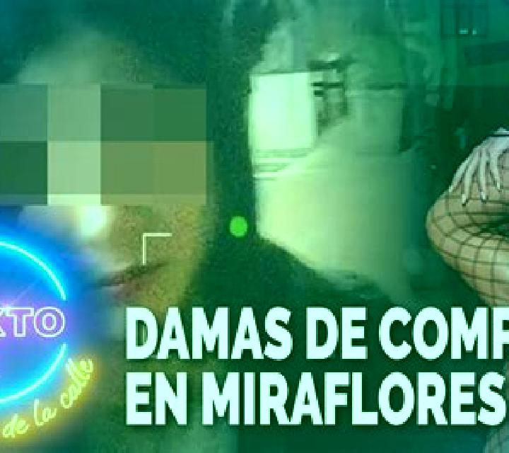 Salma 3 Embid de Ariza escort