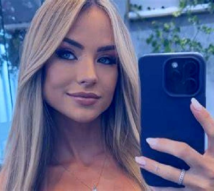 Salma 3 Gaztelu escort