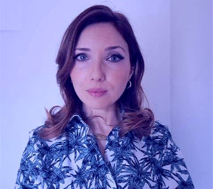 Salma 3 La Llacuna escort