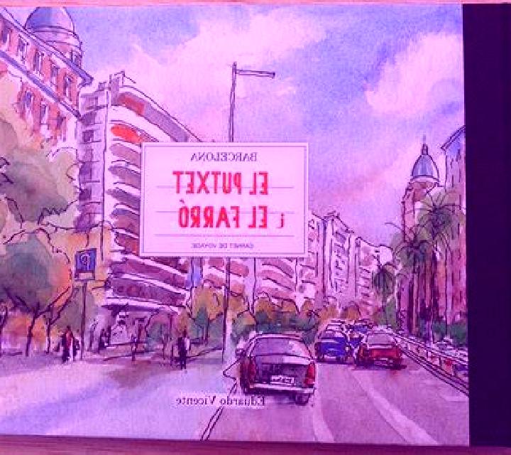 Salma 3 Lapuebla de Labarca escort