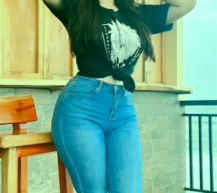Salma 3 Maracena escort