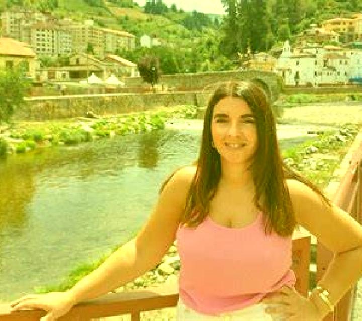 Salma 3 Munilla escort