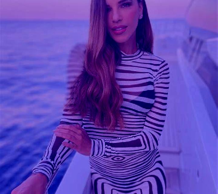 Salma 3 Petrola escort