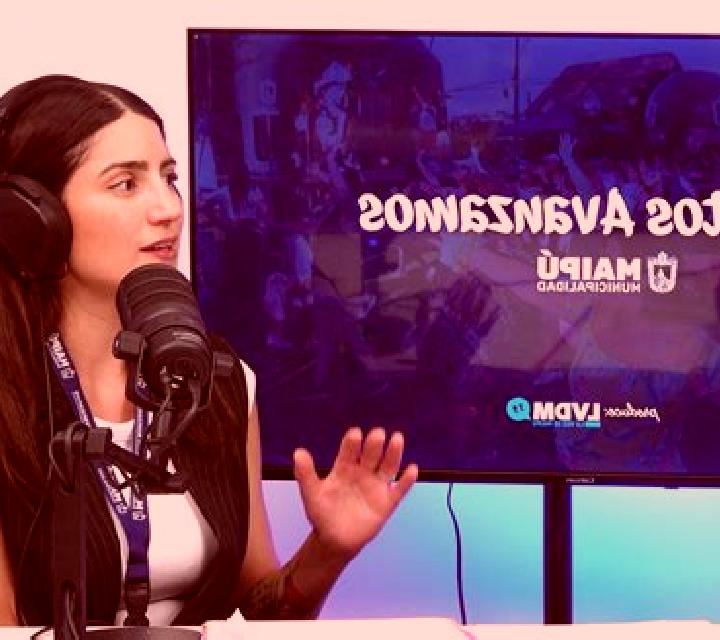 Salma 3 Pradillo escort