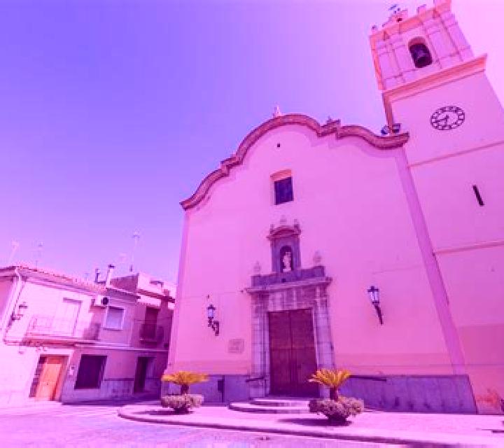 Salma 3 Sant Agusti escort