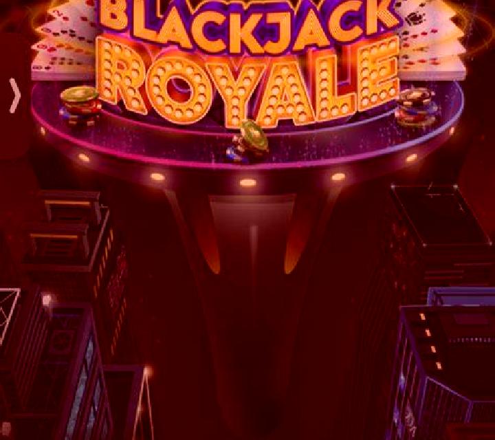Salma 3 Santa Marta del Cerro escort
