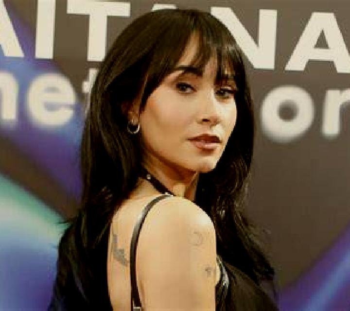 Salma 3 Tortuera escort