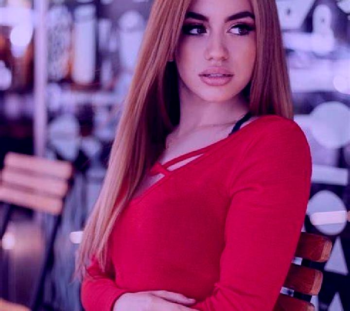 Salma 3 Ulla escort