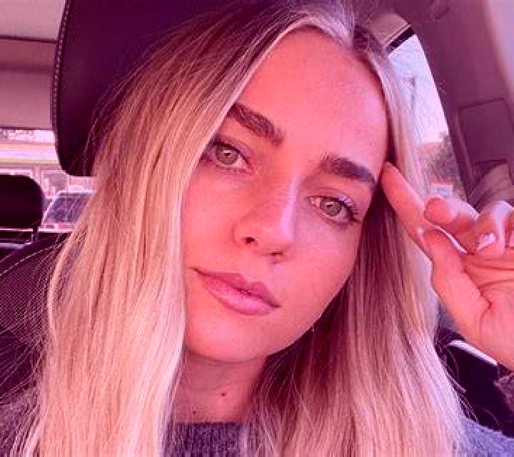 Salma 3 Vellisca escort