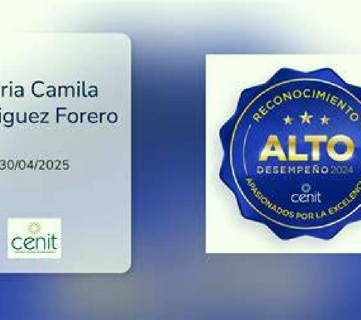 Salma Arganzuela escort