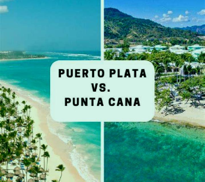 Salma Badalona escort