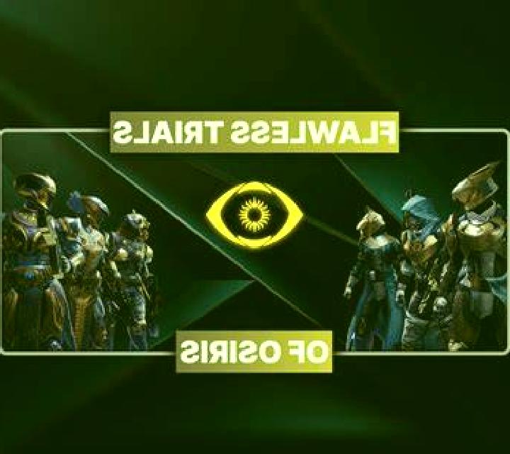 Salma Bunyola escort